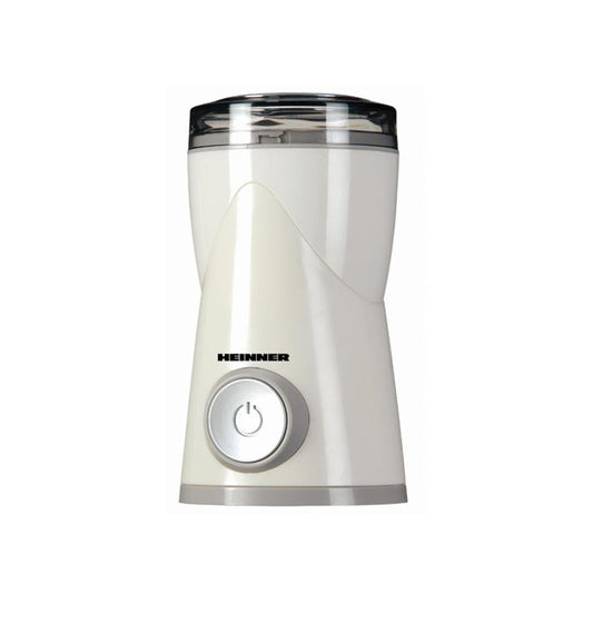 Kavos malūnėlis 150W HCG-150P HEINNER