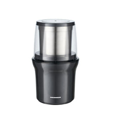 Kavos malūnėlis 200W HCG-200DGIX2 HEINNER
