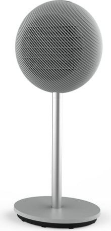 Keraminis šildytuvas, termoventiliatorius 1300/2000W HCH-LD2000SL HEINNER