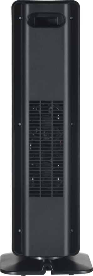 Keramikas sildītājs 1200/2000W HCHT-MD20BK HEINNER