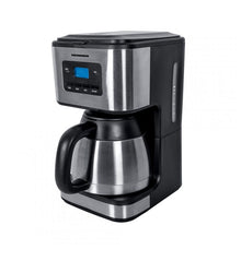 Kavos aparatas 900W, 1L HCM-900XMC HEINNER