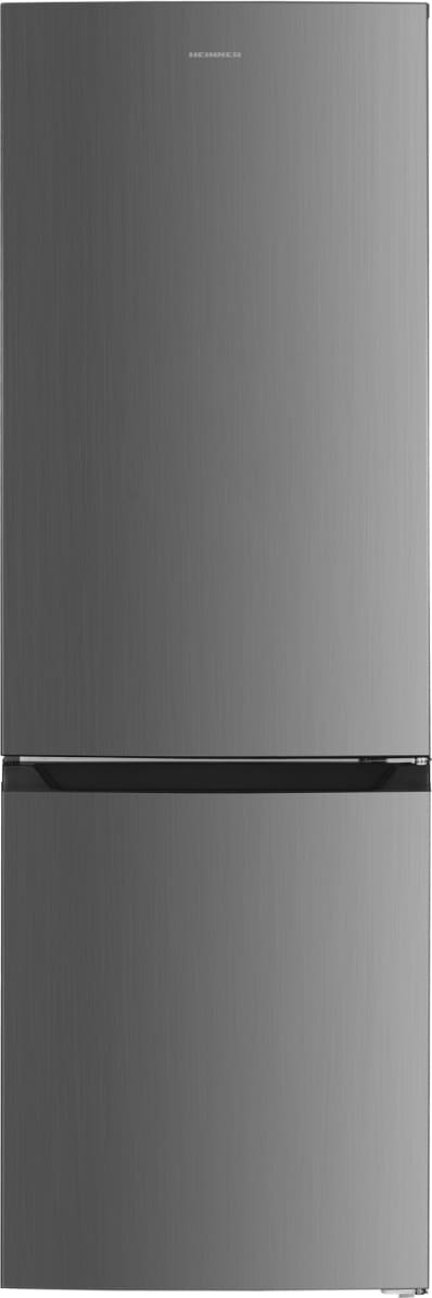 Šaldytuvas Combi HCNF-HM293XE++ HEINNER