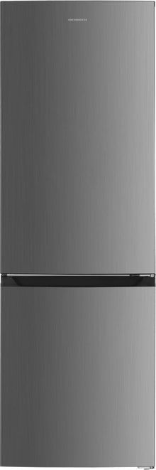 Šaldytuvas Combi HCNF-HM293XE++ HEINNER