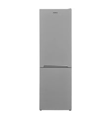 Šaldytuvas Combi HCNF-V291SE++ HEINNER