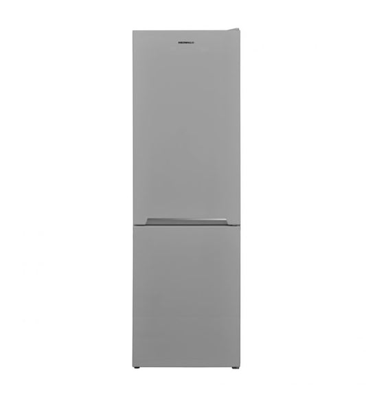 Šaldytuvas Combi HCNF-V291SE++ HEINNER