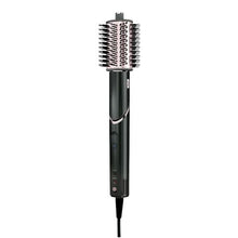 Shark Flexstyle plaukų džiovintuvas ir Styler 3-in-1, HD426EU, juoda spalva
