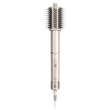 Shark Flexstyle plaukų džiovintuvas ir Styler 3-in-1, HD426SLEU, akmens spalva
