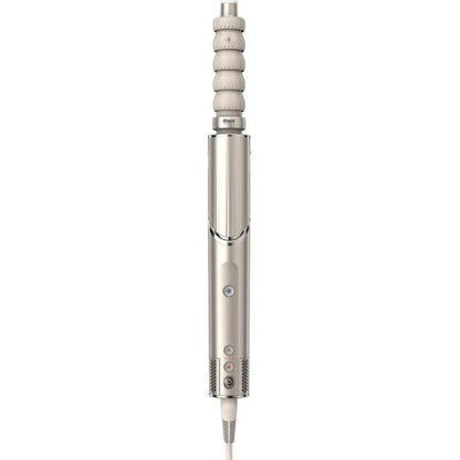 Shark Flexstyle plaukų džiovintuvas ir Styler 3-in-1, HD426SLEU, akmens spalva
