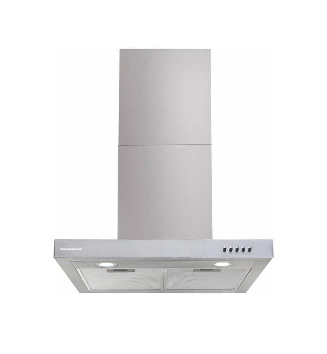Gartraukis HDCH-360TSS HEINNER