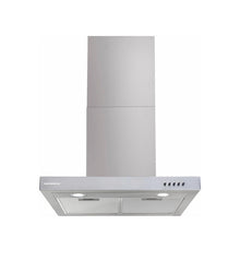 Gartraukis HDCH-360TSS HEINNER