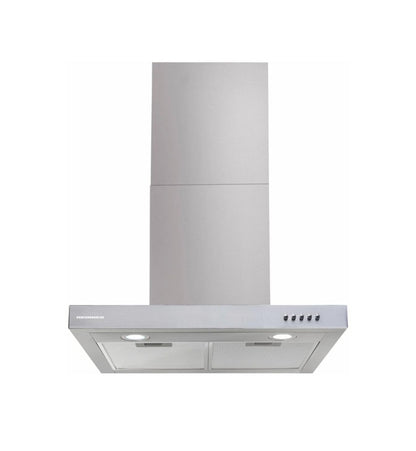 Gartraukis HDCH-360TSS HEINNER