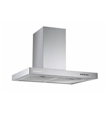 Gartraukis HDCH-360TSS HEINNER
