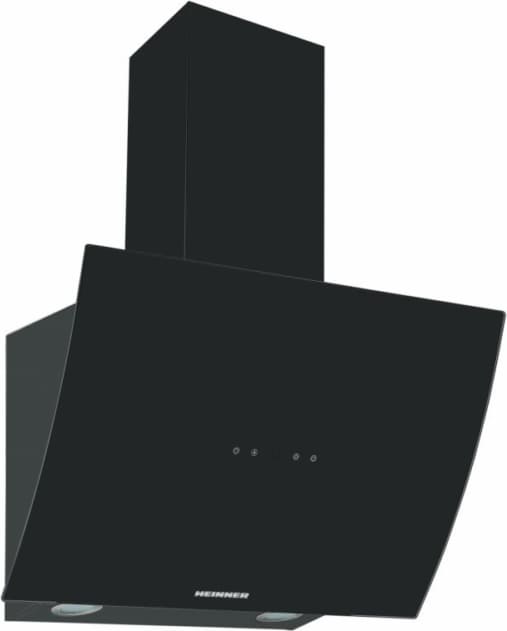 Gartraukis HDCH-5960RGBK HEINNER