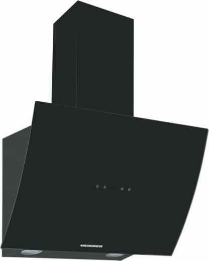 Gartraukis HDCH-5960RGBK HEINNER
