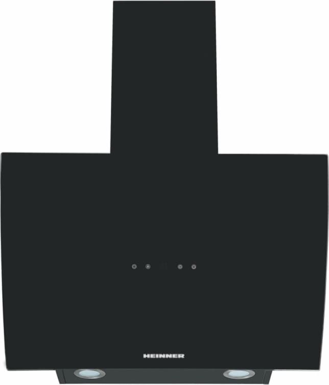 Gartraukis HDCH-5960RGBK HEINNER