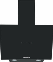 Gartraukis HDCH-5960RGBK HEINNER