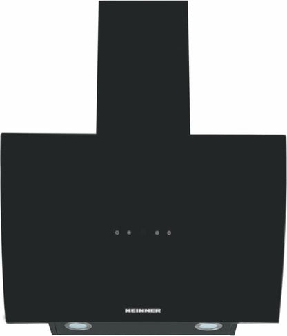 Gartraukis HDCH-5960RGBK HEINNER