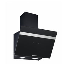 Gartraukis HDCH-6060RGBK HEINNER