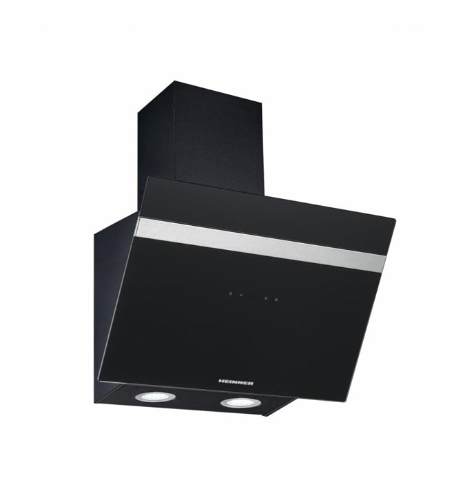 Gartraukis HDCH-6060RGBK HEINNER