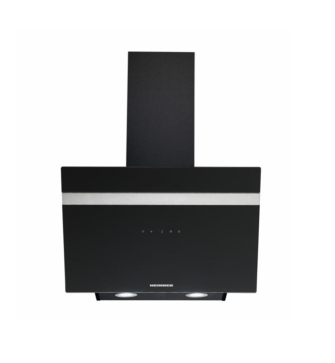 Gartraukis HDCH-6060RGBK HEINNER
