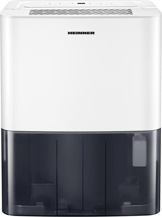 Oro sausintuvas 285W 10l/24h 31m2 HDU-M10 HEINNER