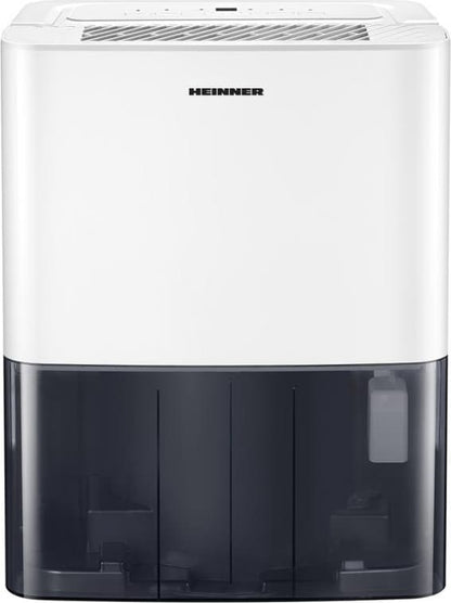 Oro sausintuvas 285W 10l/24h 31m2 HDU-M10 HEINNER