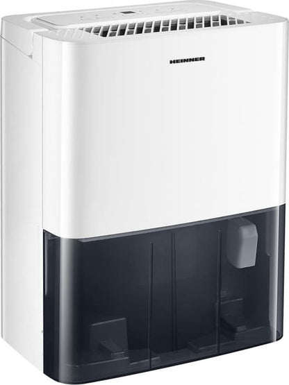 Oro sausintuvas 285W 10l/24h 31m2 HDU-M10 HEINNER
