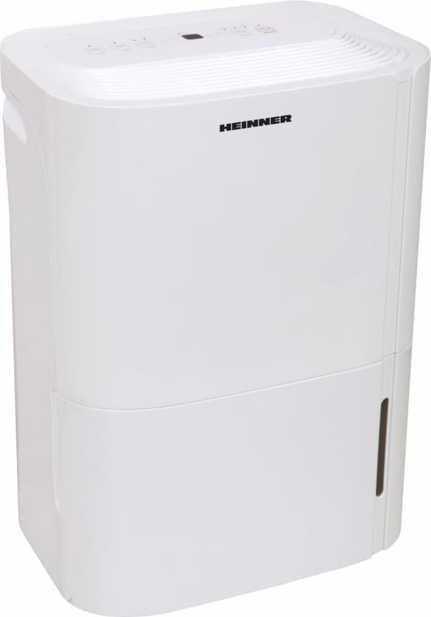 Oro sausintuvas 440W 20l/24h 52m2 HDU-M20 HEINNER