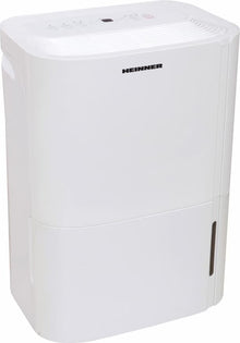 Oro sausintuvas 440W 20l/24h 52m2 HDU-M20 HEINNER