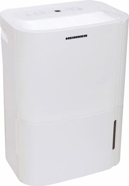 Oro sausintuvas 440W 20l/24h 52m2 HDU-M20 HEINNER