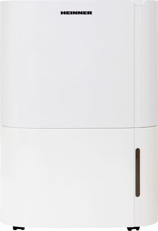 Oro sausintuvas 440W 20l/24h 52m2 HDU-M20 HEINNER