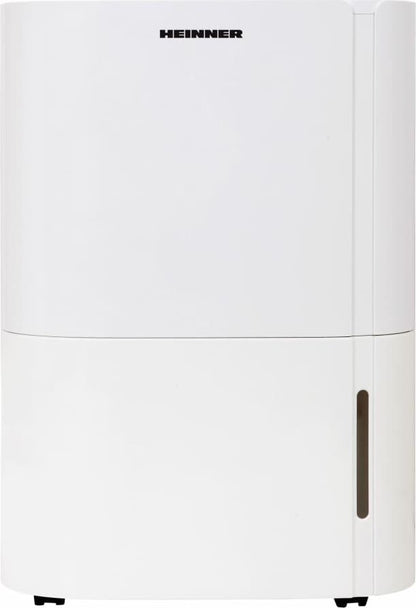 Oro sausintuvas 440W 20l/24h 52m2 HDU-M20 HEINNER