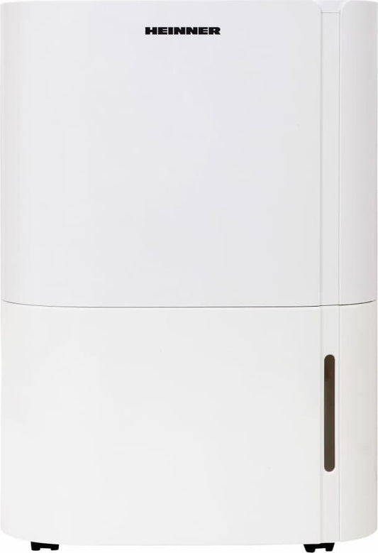 Oro sausintuvas 440W 20l/24h 52m2 HDU-M20 HEINNER