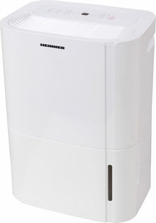 Oro sausintuvas 440W 20l/24h 52m2 HDU-M20 HEINNER