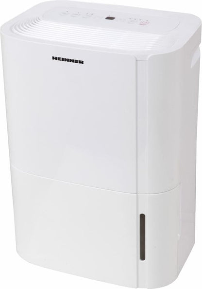 Oro sausintuvas 440W 20l/24h 52m2 HDU-M20 HEINNER