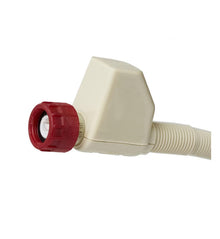 Įmontuojama indaplovė HDW-BI4505IE++ HEINNER