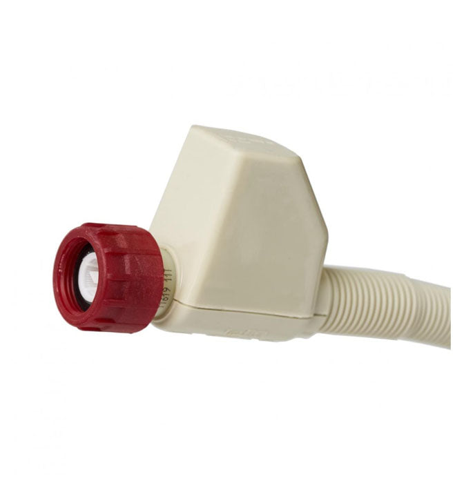 Įmontuojama indaplovė HDW-BI4506IE++ HEINNER