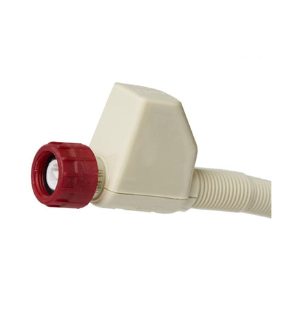 Įmontuojama indaplovė HDW-BI6005IE++ HEINNER