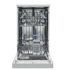 Indaplovė HDW-FS4506DSE++ HEINNER