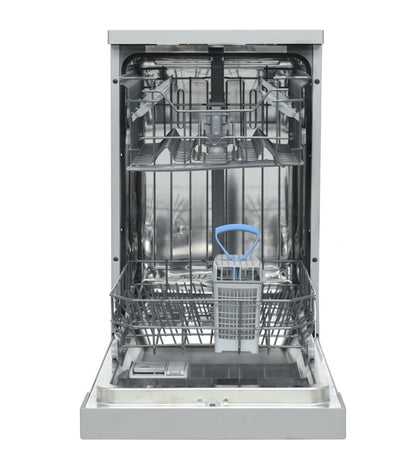 Indaplovė HDW-FS4506DSE++ HEINNER