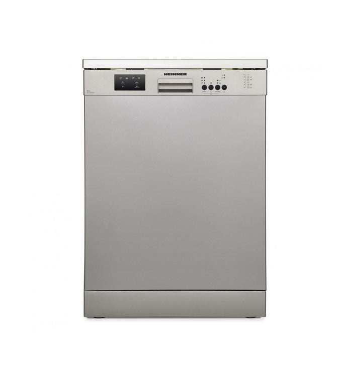Indaplovė HDW-FS6006DSE++ HEINNER