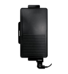 Elektrinis grilis 2000W HEG-F2000GT HEINNER