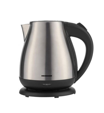Elektrinis virdulys 1850-2200W 1.7L HEK-17IX HEINNER