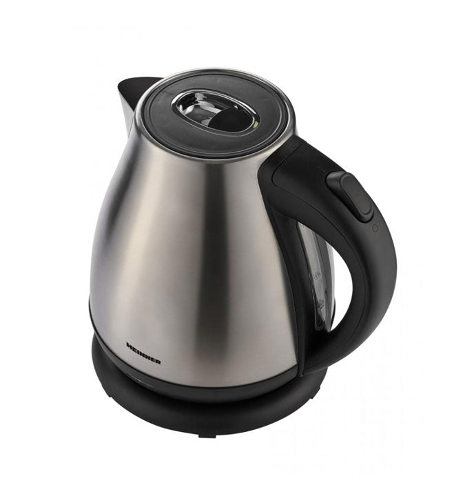 Elektrinis virdulys 1850-2200W 1.7L HEK-17IX HEINNER