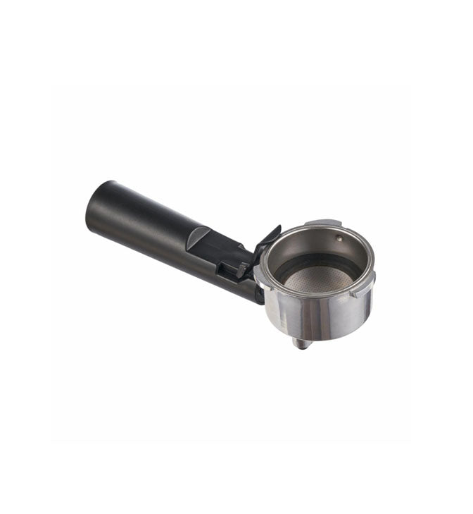 Kavos aparatas 850W, 1.2L, 15bar HEM-1100BKX HEINNER