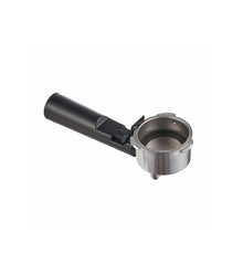 Kavos aparatas 850W, 1.2L, 15bar HEM-1100BKX HEINNER