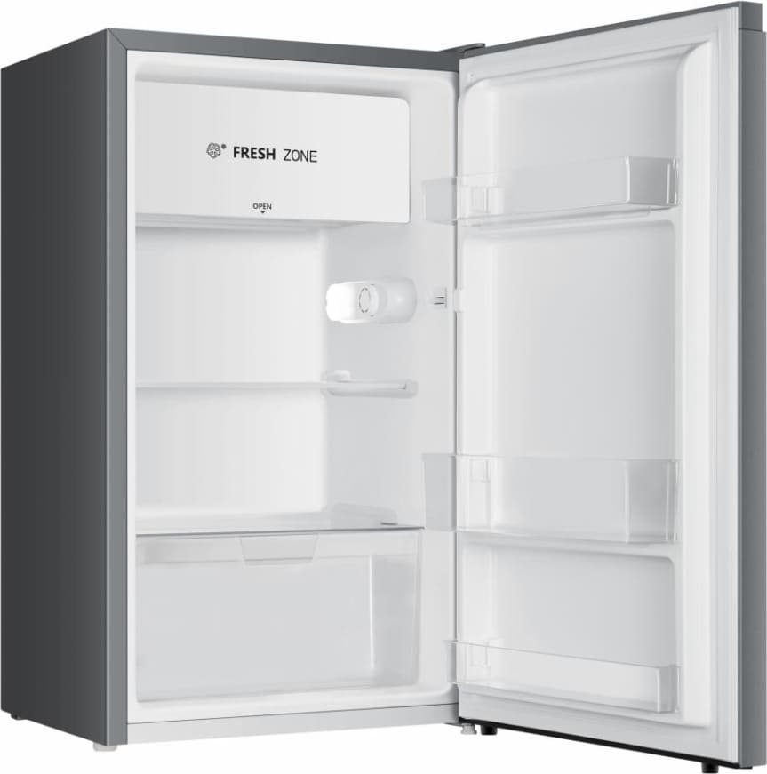 Šaldytuvas one door HF-HS94SE++ HEINNER