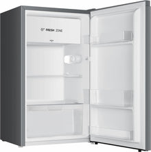 Šaldytuvas one door HF-HS94SE++ HEINNER
