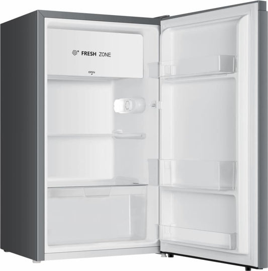 Šaldytuvas one door HF-HS94SE++ HEINNER