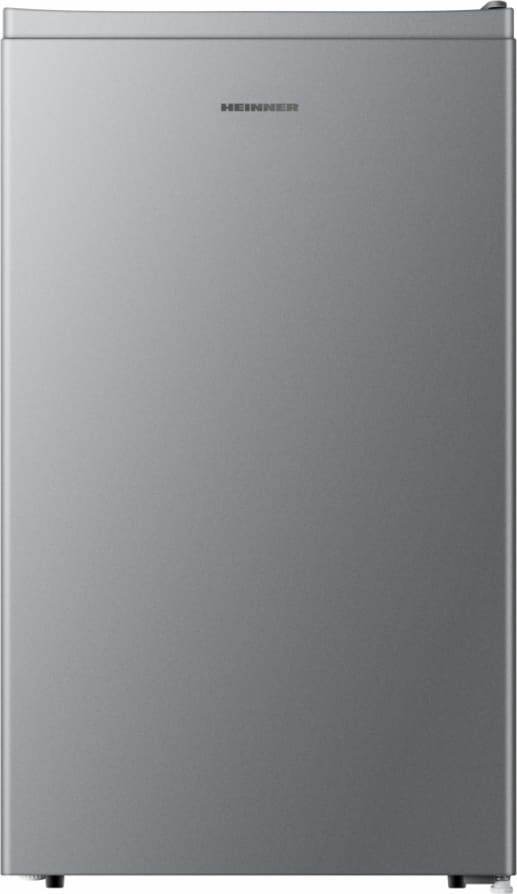 Šaldytuvas one door HF-HS94SE++ HEINNER